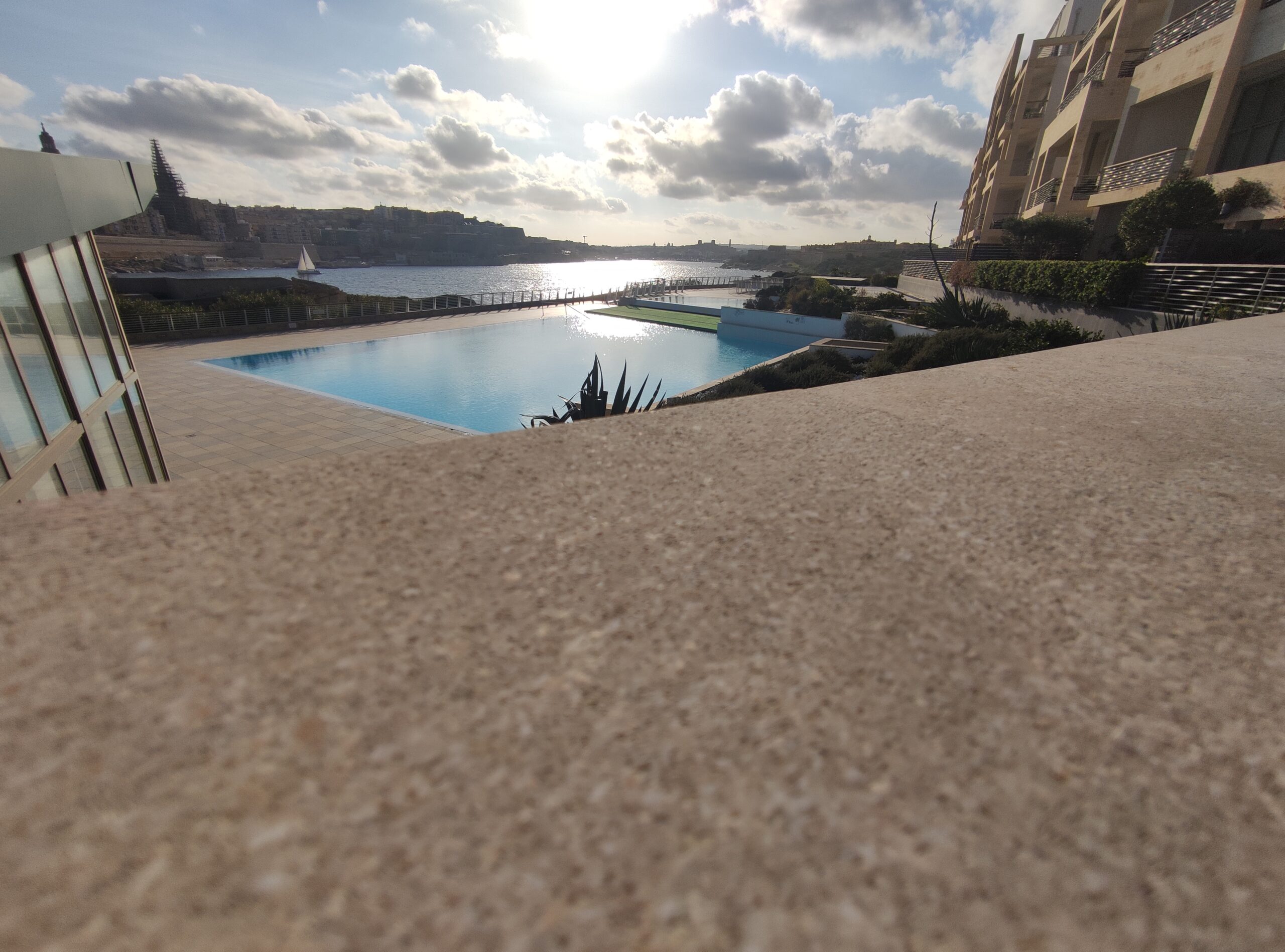 Top 10 things to do in Malta