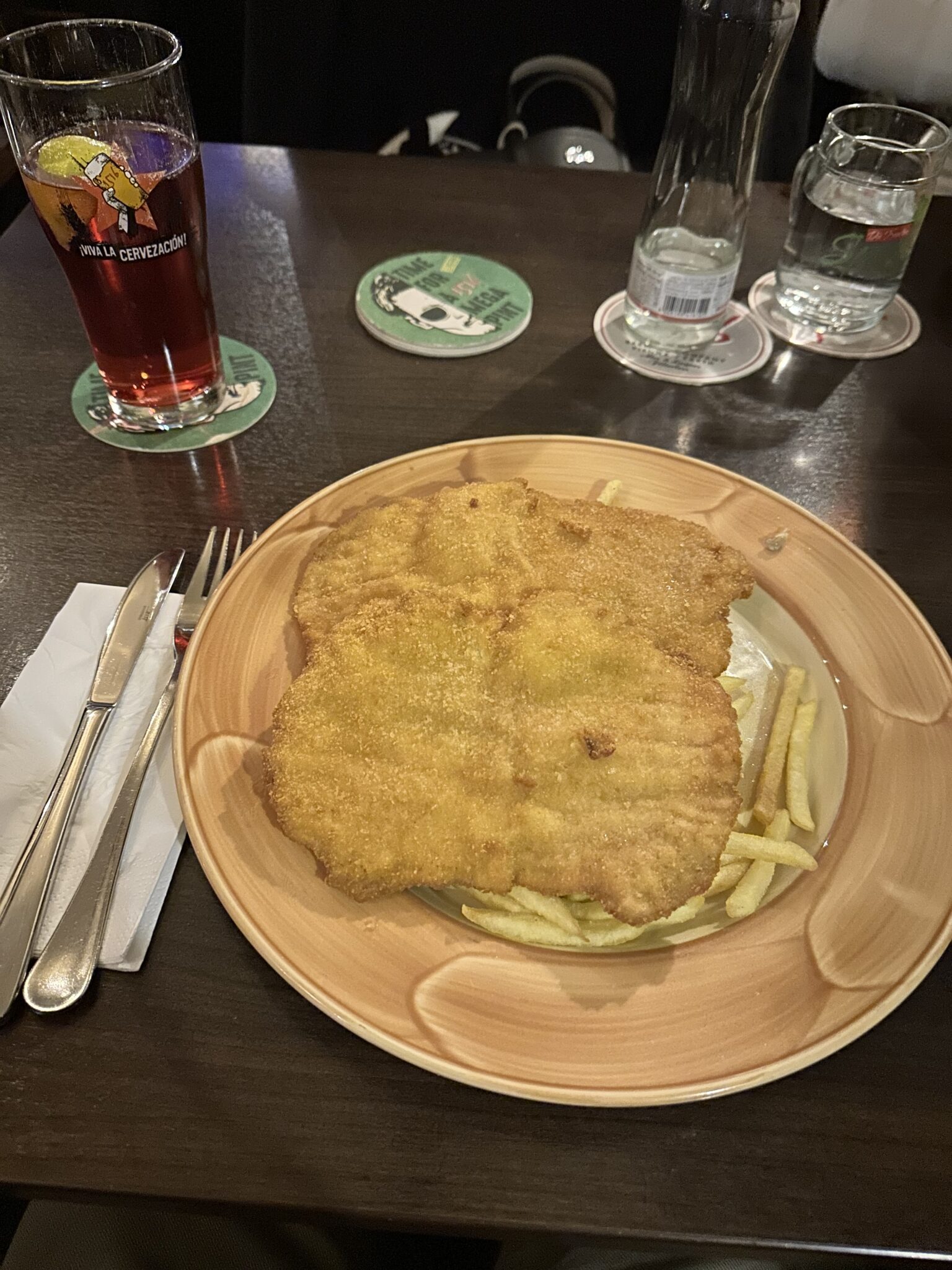 1516 Restaurant Wien