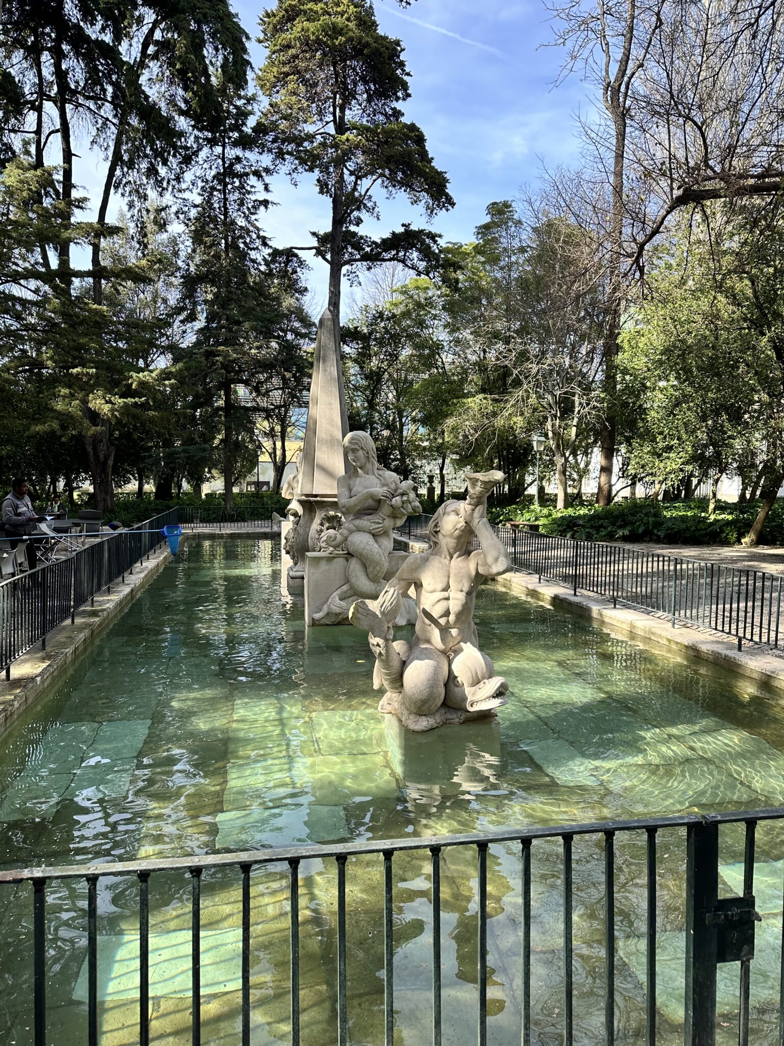 Museum of Lisbon
