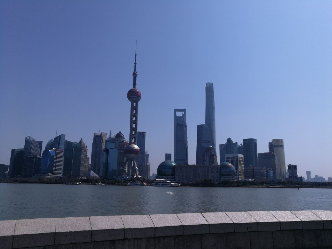 ✨ Digital Nomadism in 2024: A New Chapter